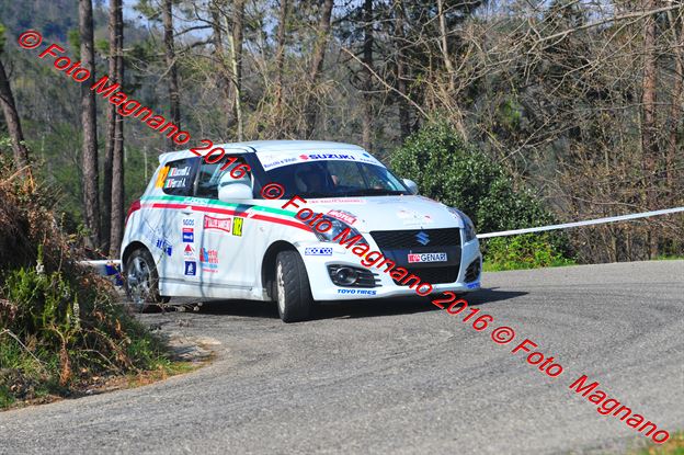 DSC_7773.JPG